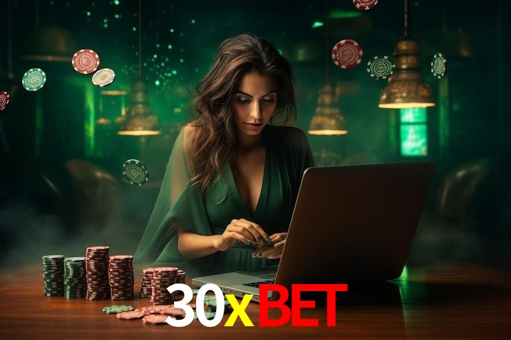 Imagem quadrada de apoio para baixar 30xbet