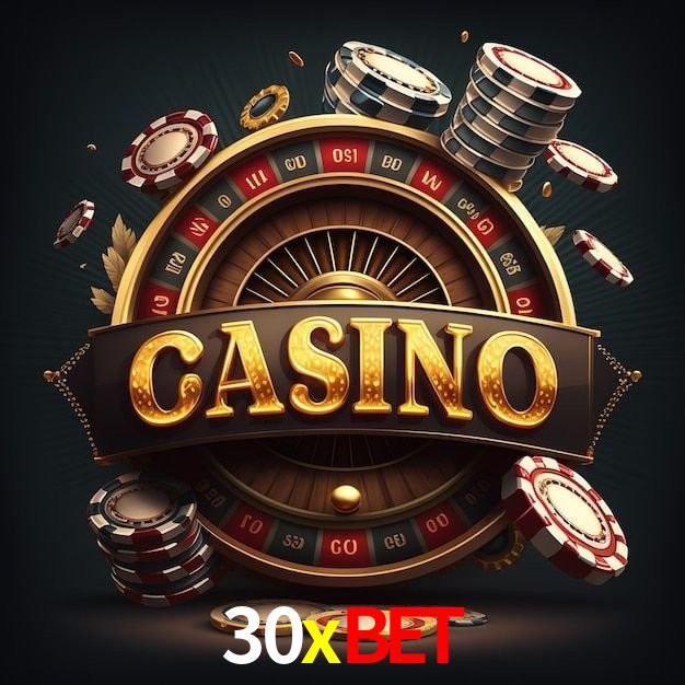 30xbet.com