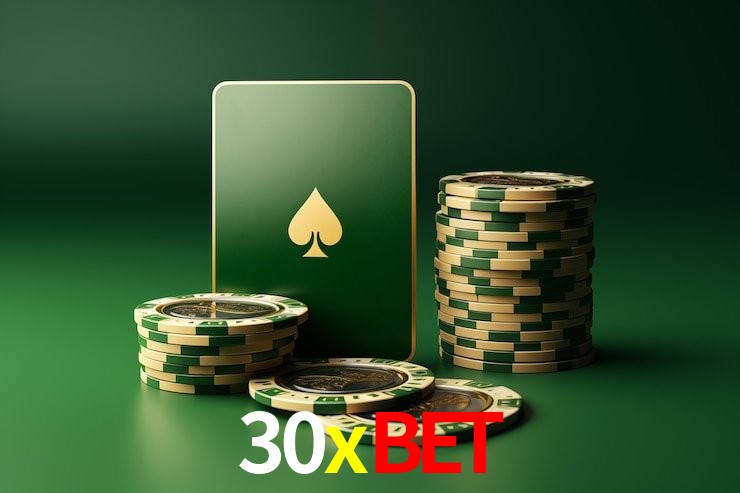 Crash Games Strategies 30xbet