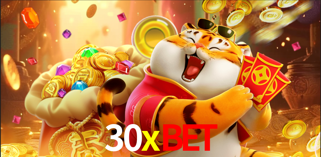 30xbet.com