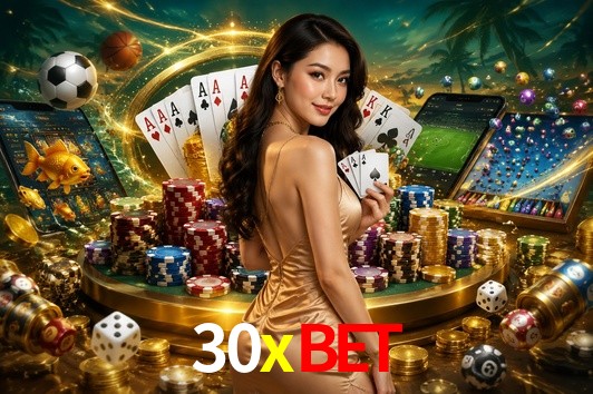 Roulette Table 30xbet