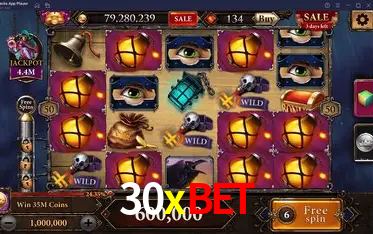 Jogos de Cassino ao Vivo