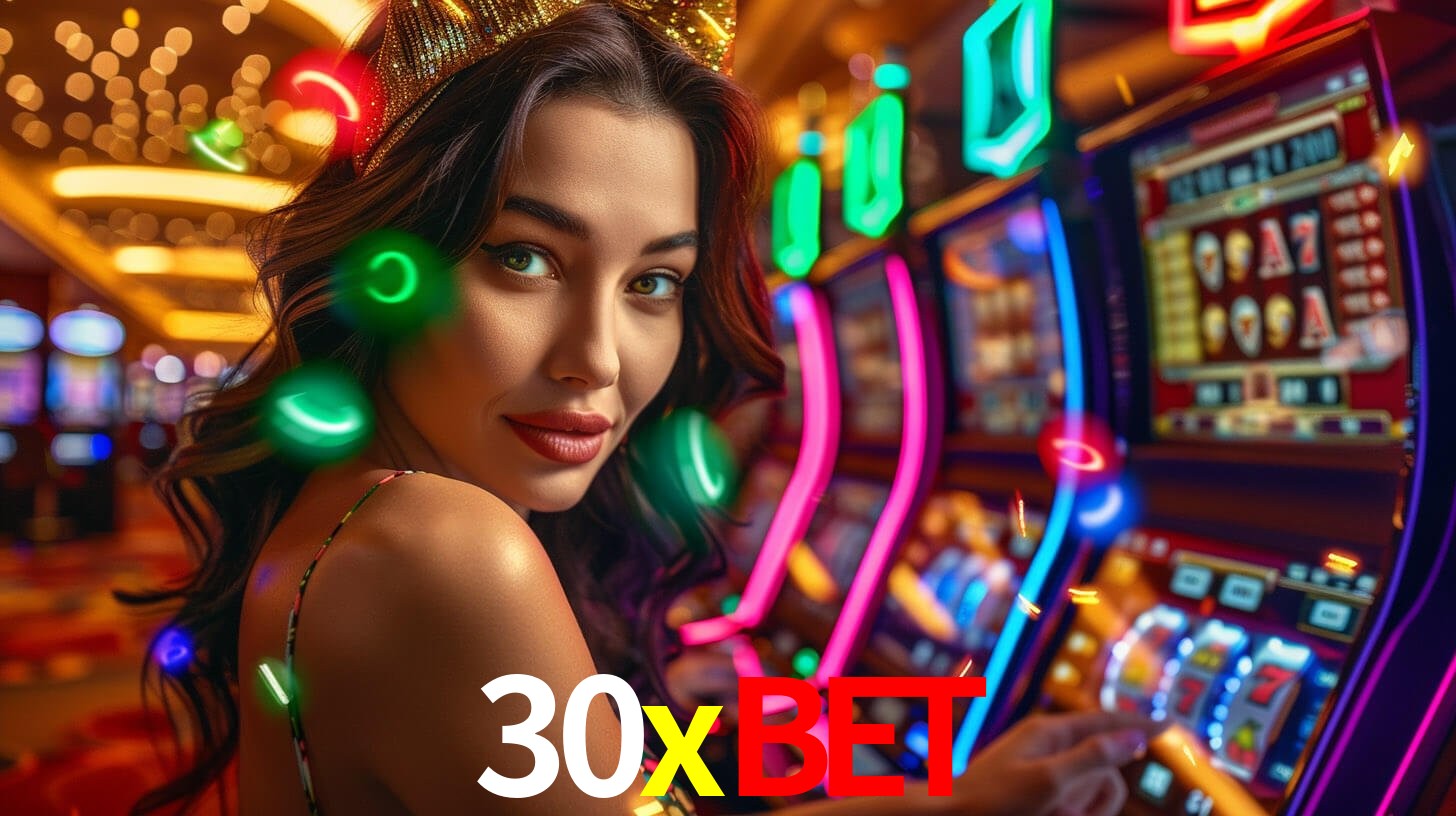 30xbet,30xbet.com