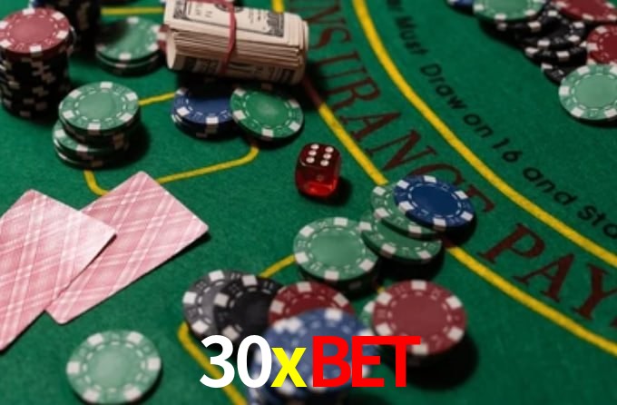 30xbet,30xbet.com