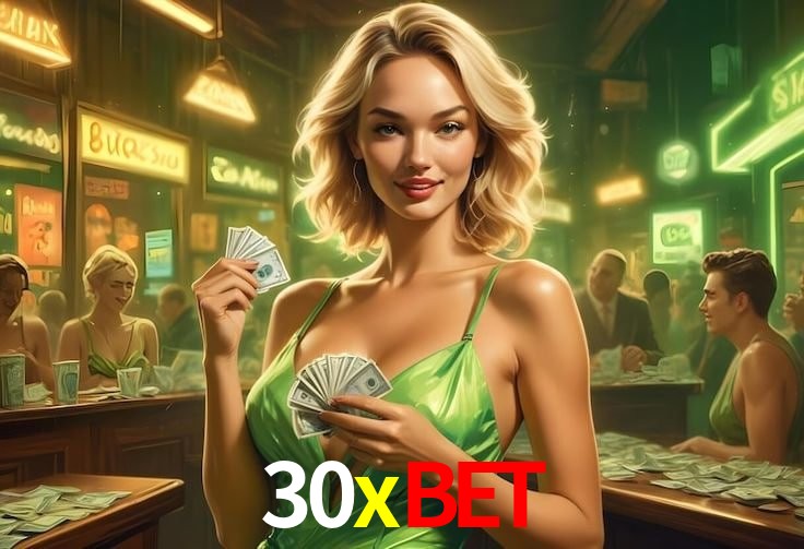 Desvendando o Mundo dos Jogos Virtuais na 30xbet