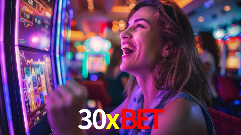 30xbet