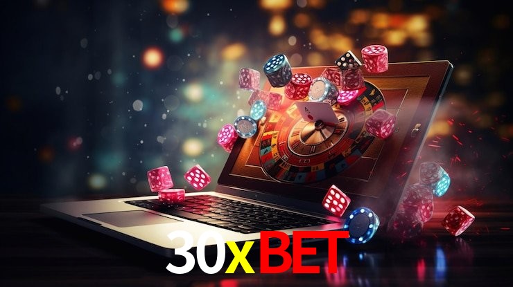 Imagem secundária para conteúdo da página Facebook 30xbet