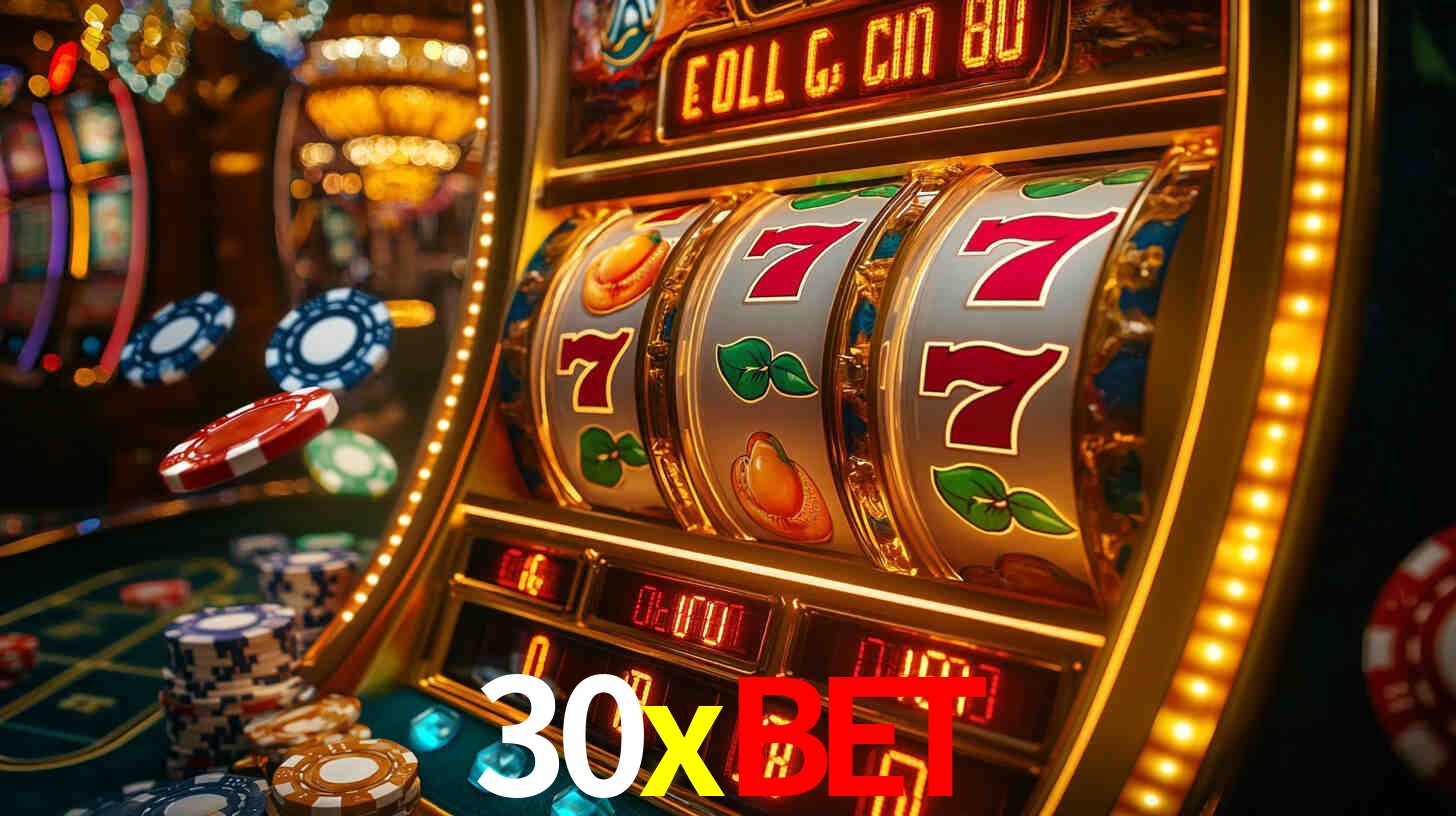 Exclusive Games 30xbet