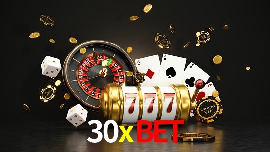 Spaceman Game 30xbet