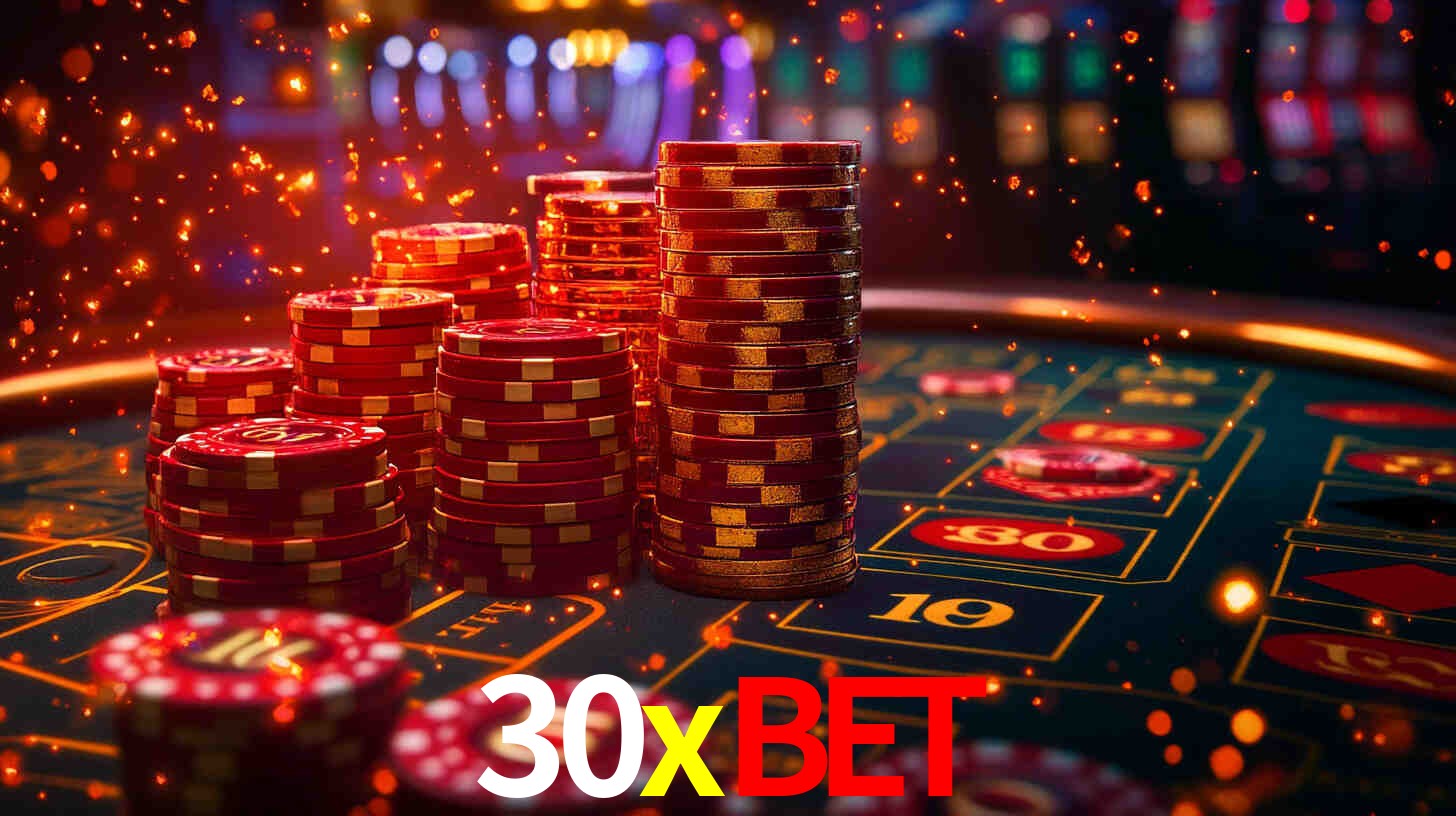 Instant EasyPaisa 30xbet