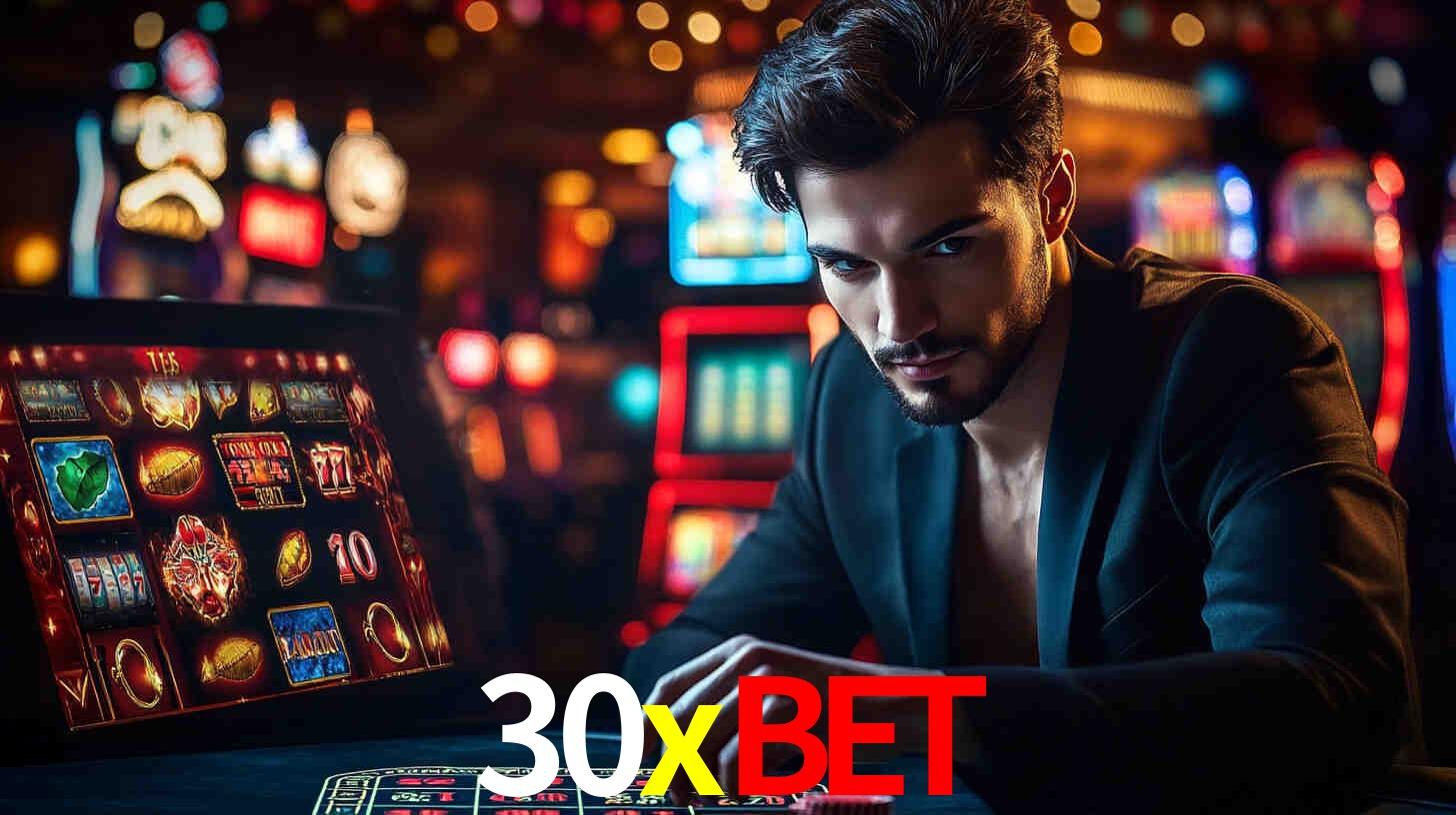 30xbet.com