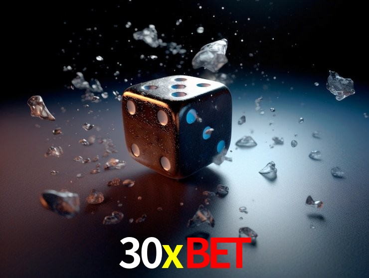 Benefícios do Login 30xbet - Bônus e Vantagens Exclusivas