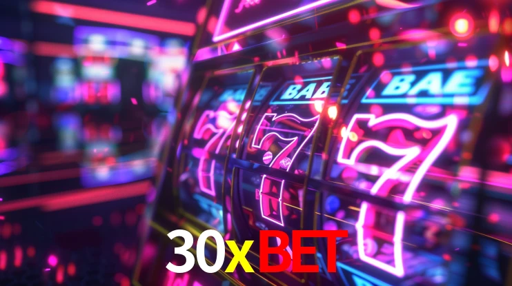 Responsive Design 30xbet