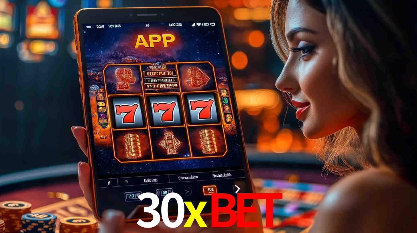 30xbet,30xbet.com