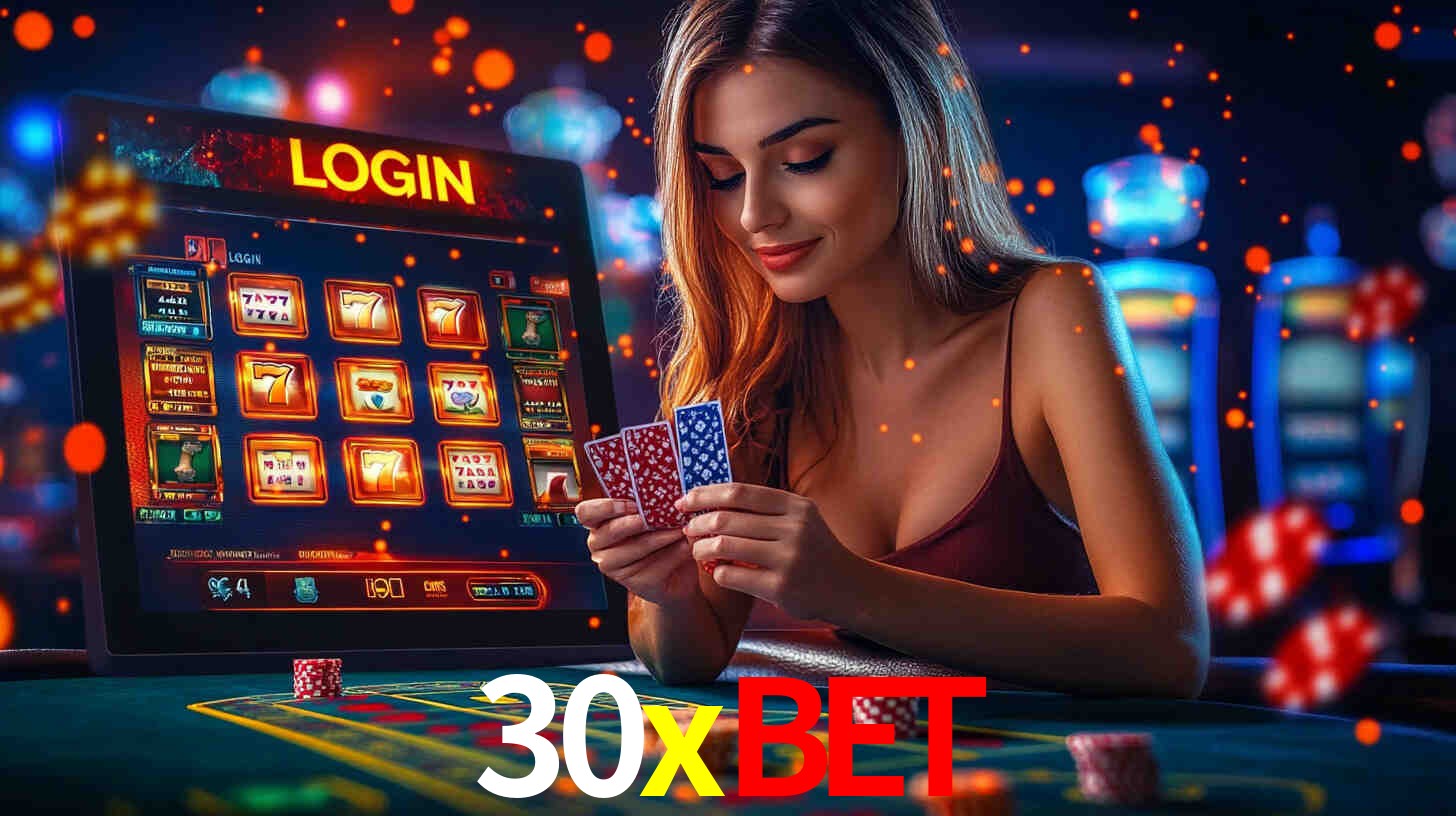 30xbet
