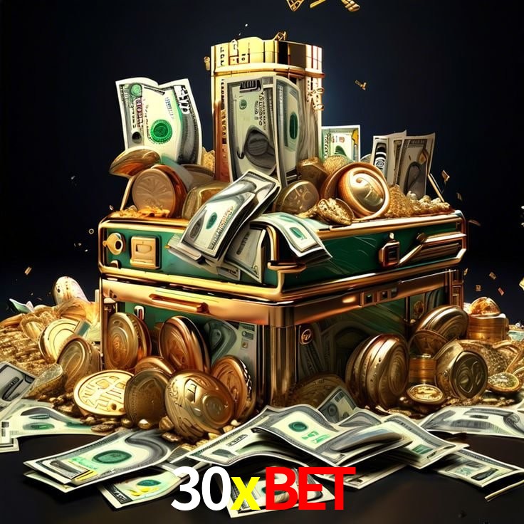 Recursos de Bônus 30xbet