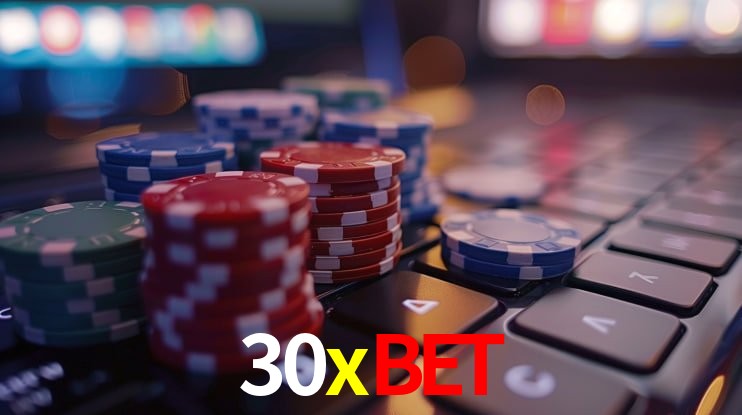 Ofertas Exclusivas 30xbet