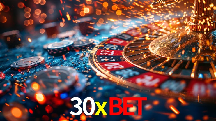Security Systems 30xbet