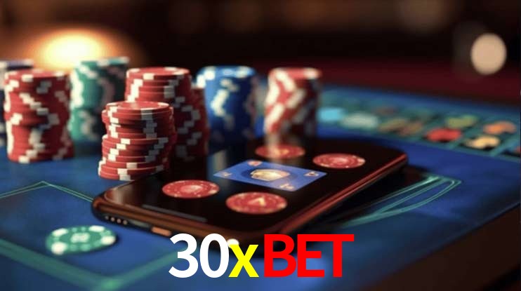 Estatísticas Esportivas 30xbet