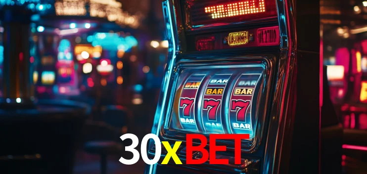 Daily Bonuses 30xbet