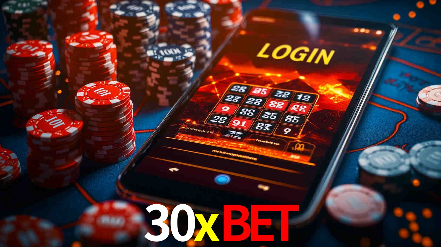 30xbet,30xbet.com