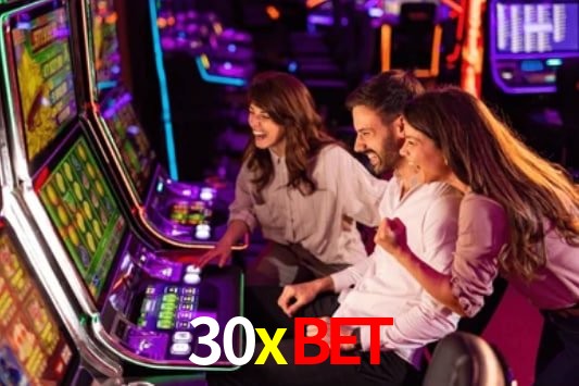 PIX Instantâneo 30xbet
