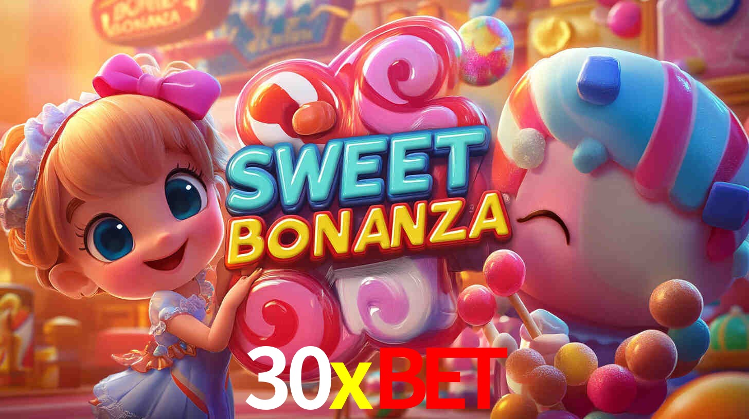 Descubra a Essência do 30xbet: Nossa História e Compromissos