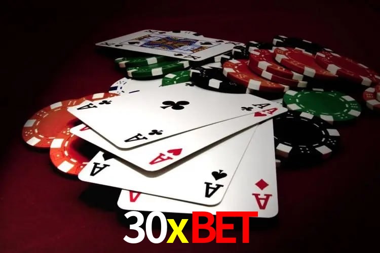 Estratégias Crash Games 30xbet