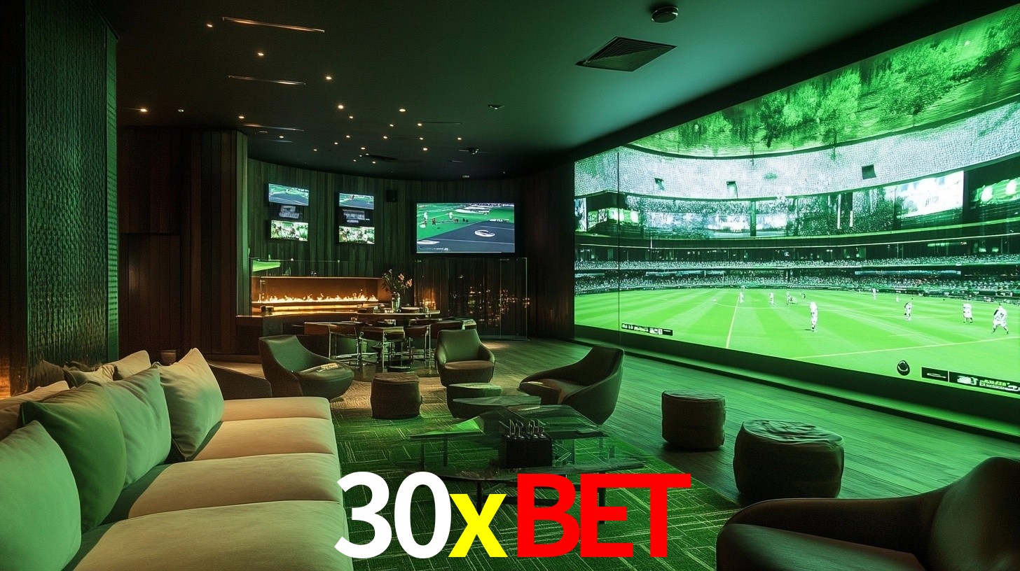 30xbet.com