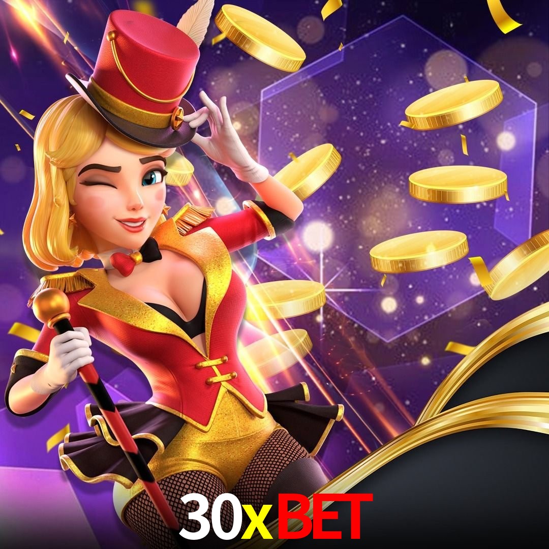 Aviator Game 30xbet
