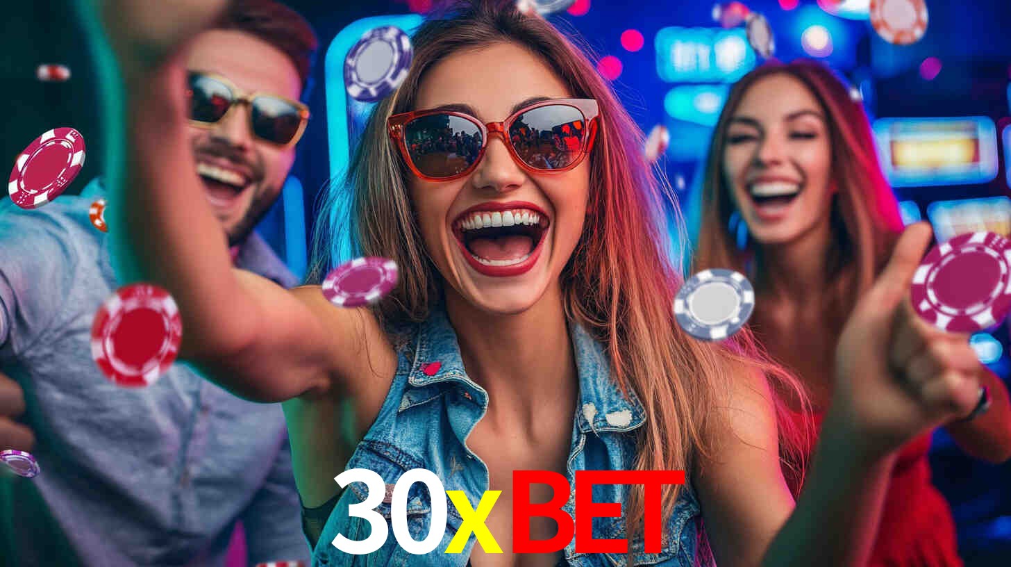 Descubra a Essência do 30xbet: Nossa História e Compromissos