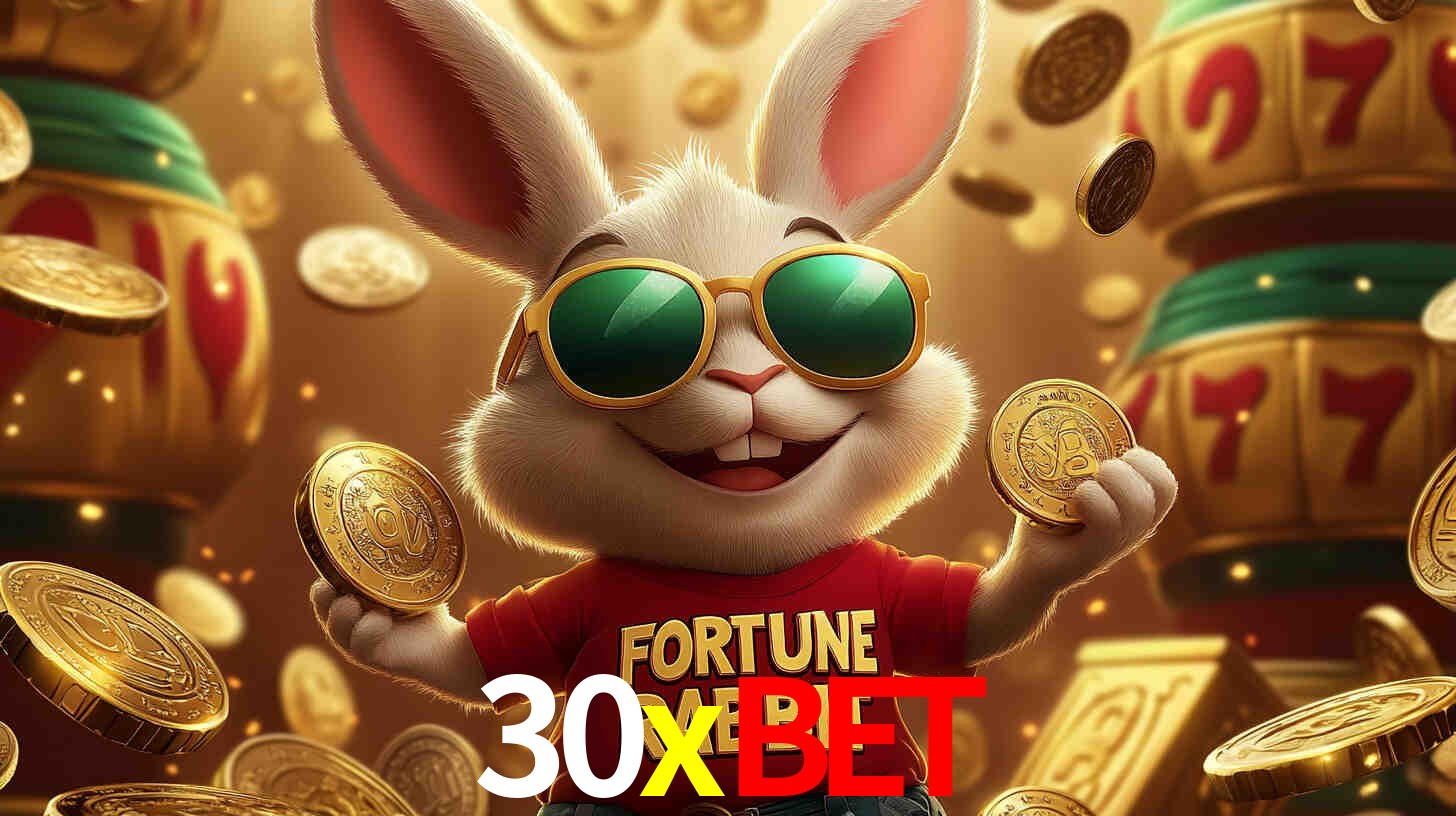 30xbet