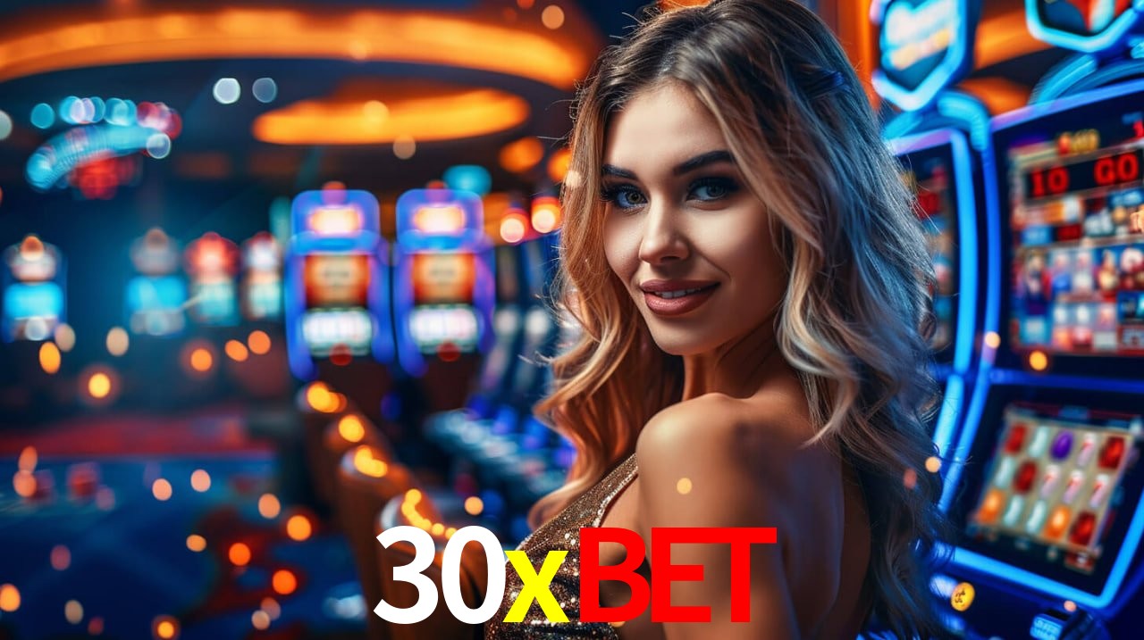 Player Reviews 30xbet