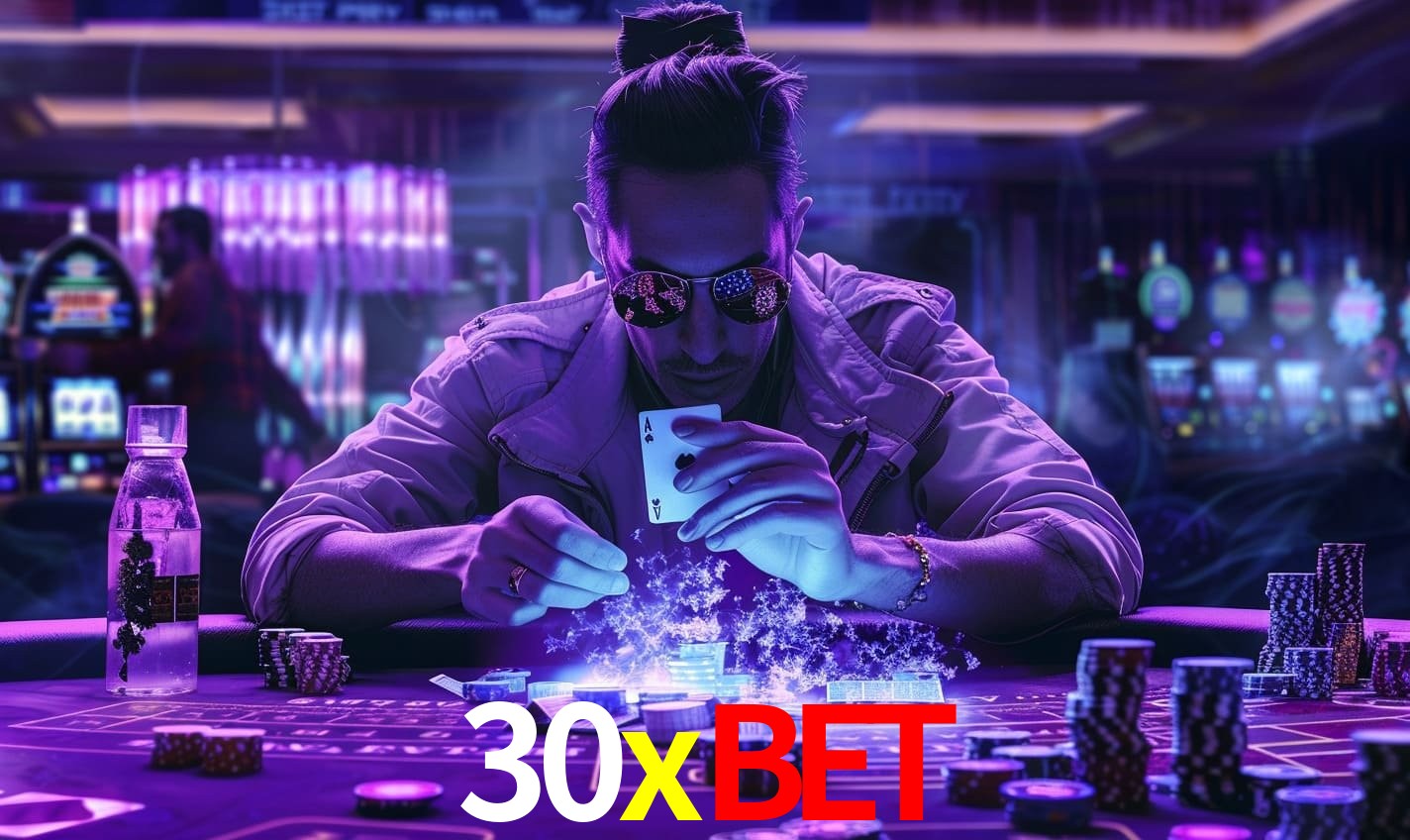 Crash Games Statistics 30xbet