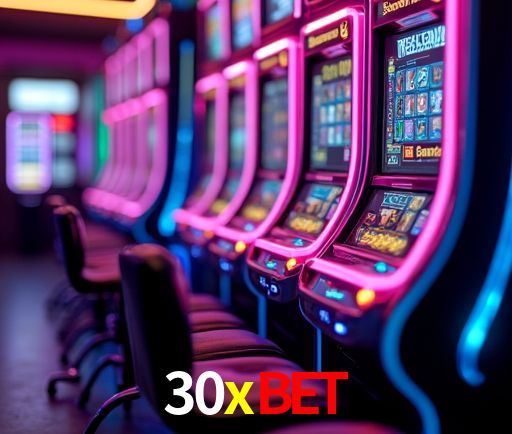 Ofertas Exclusivas 30xbet