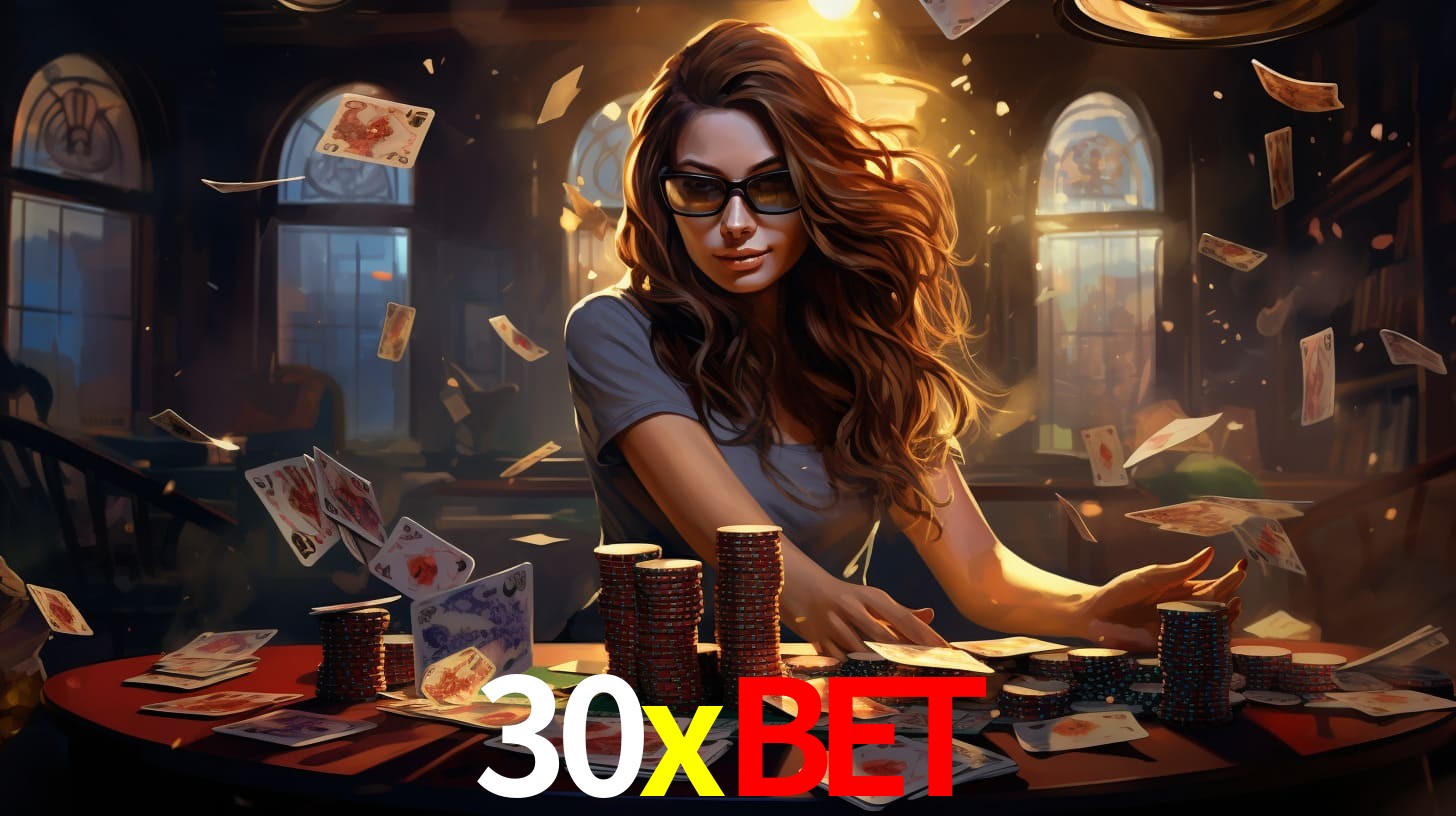 Aviator Game 30xbet