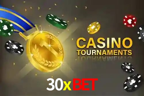 30xbet,30xbet.com
