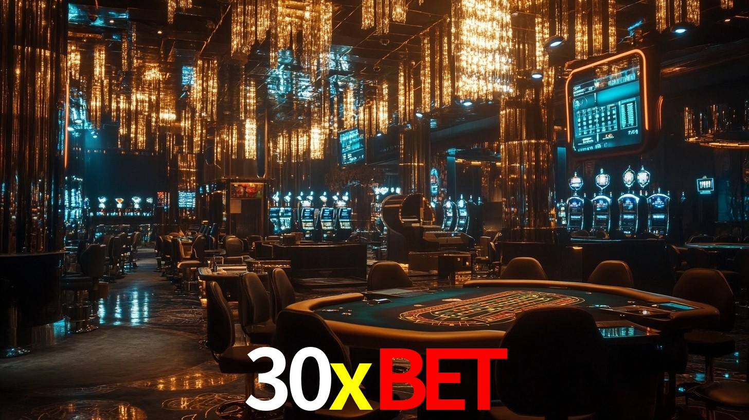 30xbet,30xbet.com