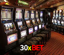 Desvendando o Mundo dos Jogos Virtuais na 30xbet