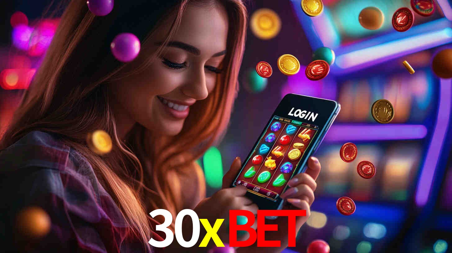 30xbet