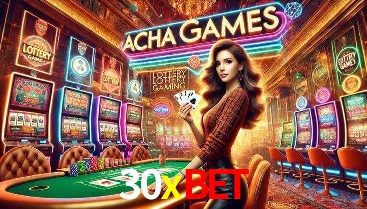Sports Statistics 30xbet
