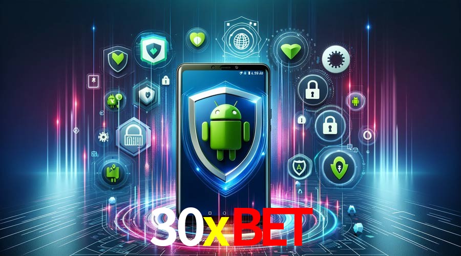 Game Providers 30xbet