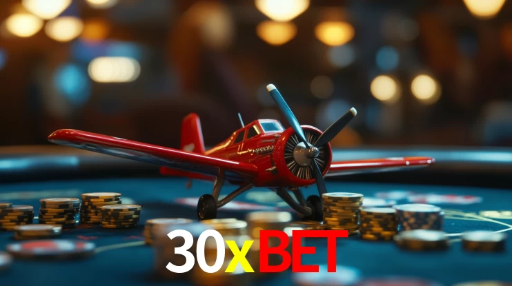 Games Directory 30xbet