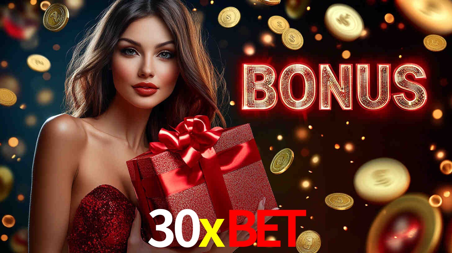 Desvendando o Mundo dos Jogos Virtuais na 30xbet
