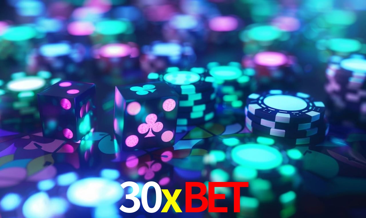 Jogos Exclusivos 30xbet