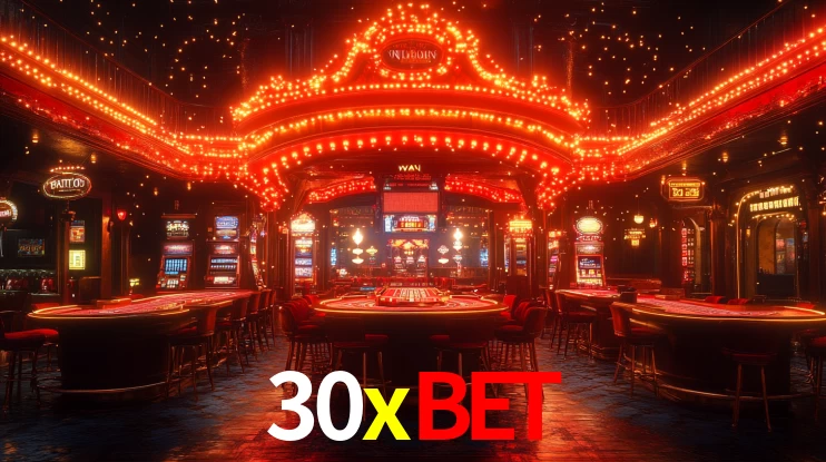 30xbet,30xbet.com