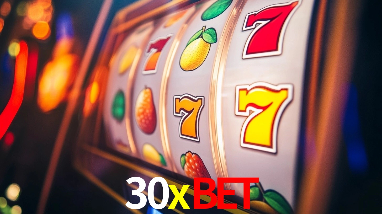 30xbet App Interface