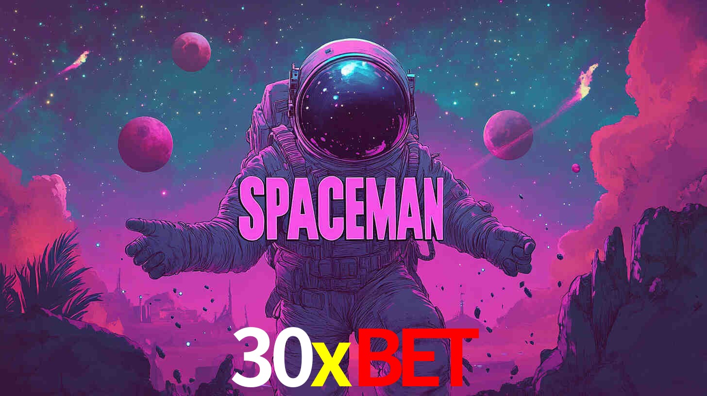 Descubra a Magia dos Jogos de Arcade no 30xbet