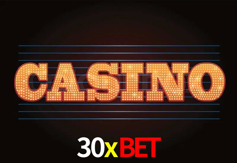 Estratégias Crash Games 30xbet