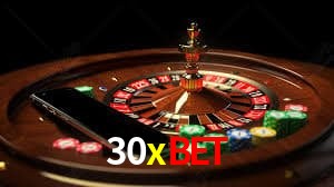 Basketball Betting 30xbet